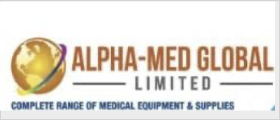 Alpha-Med Global