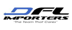 DFL Importers & Distributors Ltd.