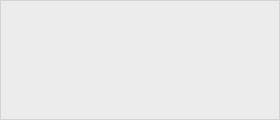 Valbees Printers Ltd