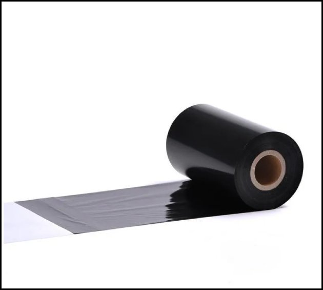 Thermal transfer ribbons (110mm x 300m)